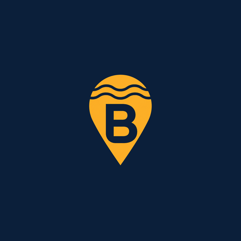 Bahiense