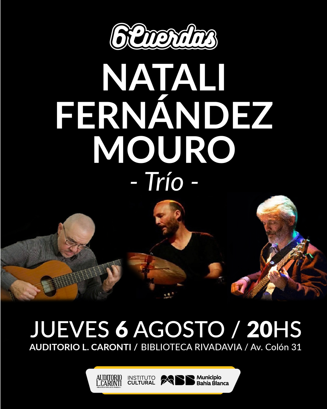 Natali-Fernández-Mouro (Trío)