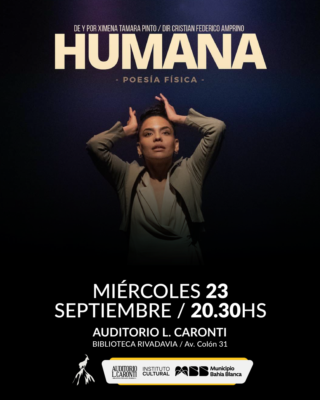 Humana