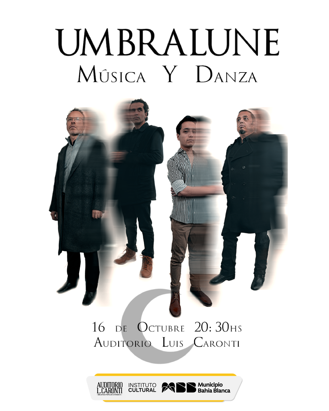 Umbralune