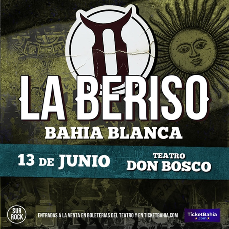 La Beriso
