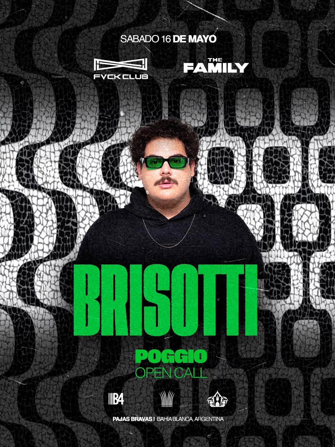 Brisotti