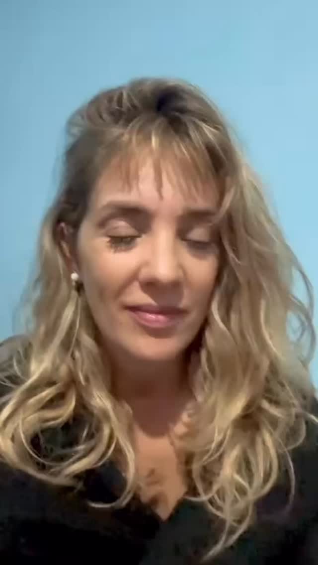 Cele Arrabal en Tamara