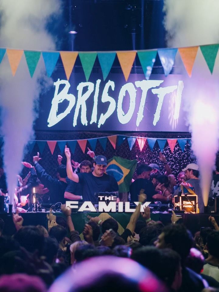 Brisotti
