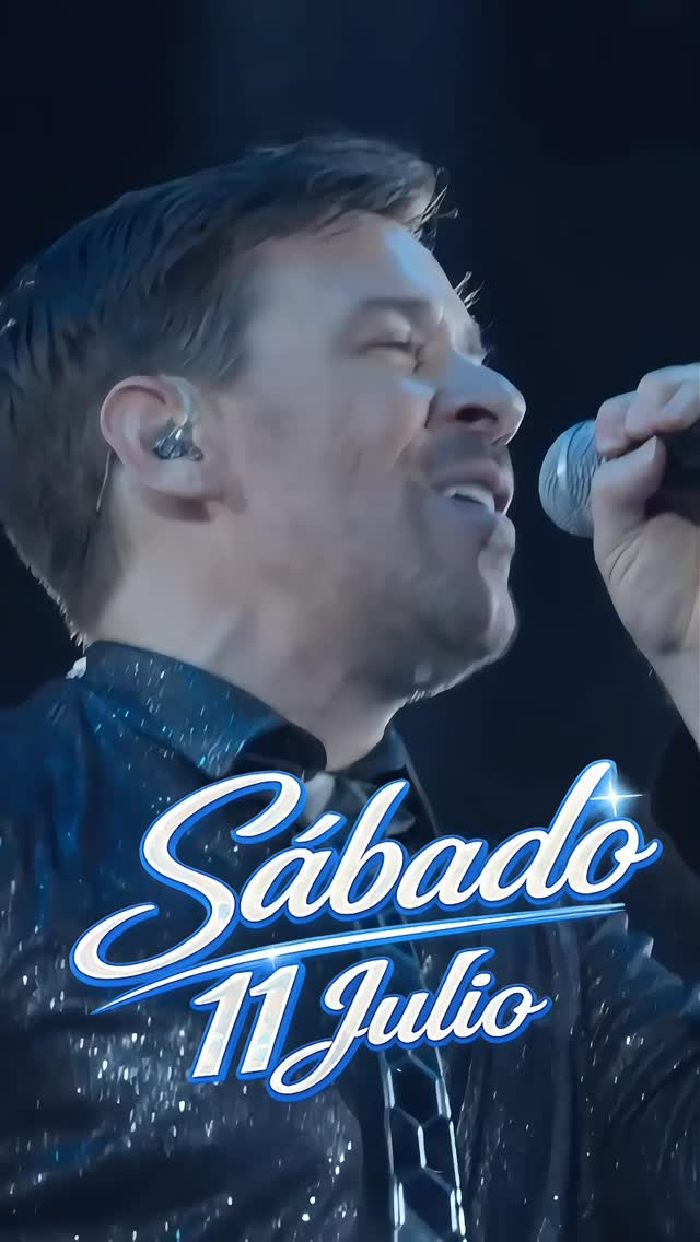 Auténtica Fest: Frank de El Símbolo en vivo