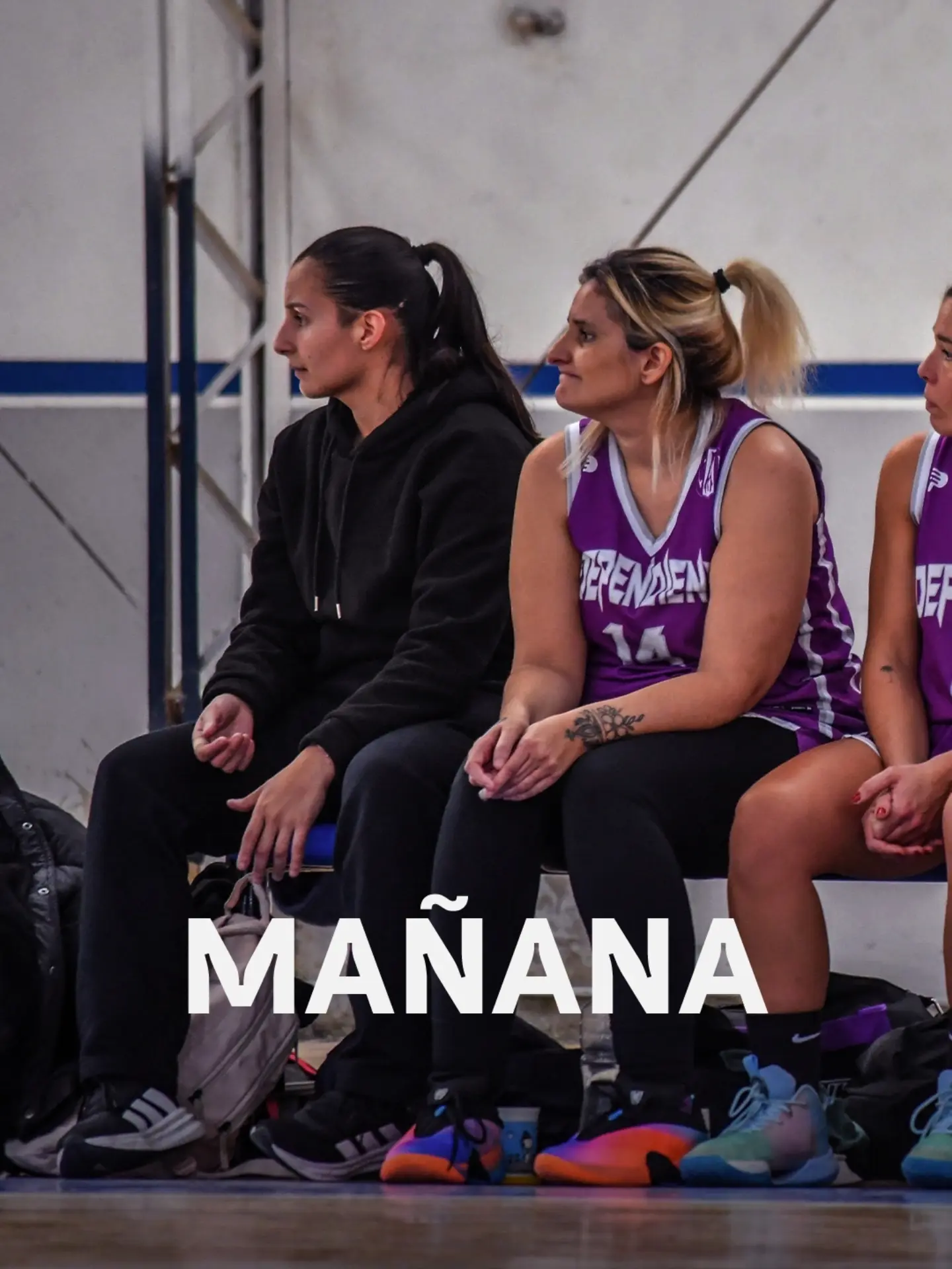 Maxifem