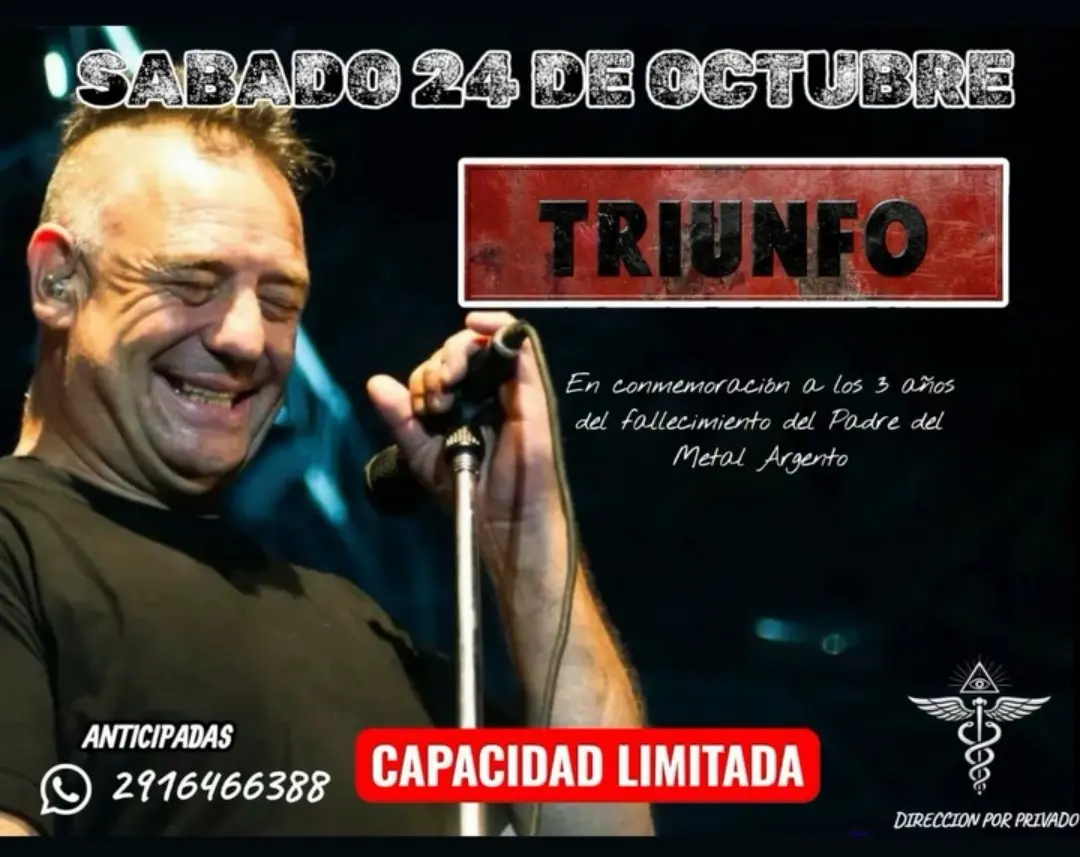 Homenaje Iorio 62