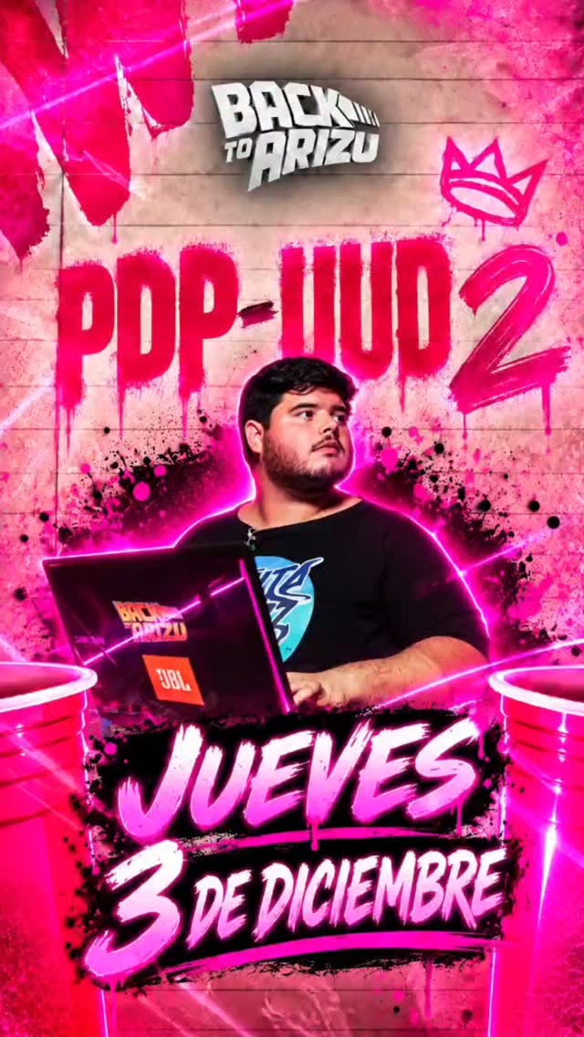 PDP-UUD 2