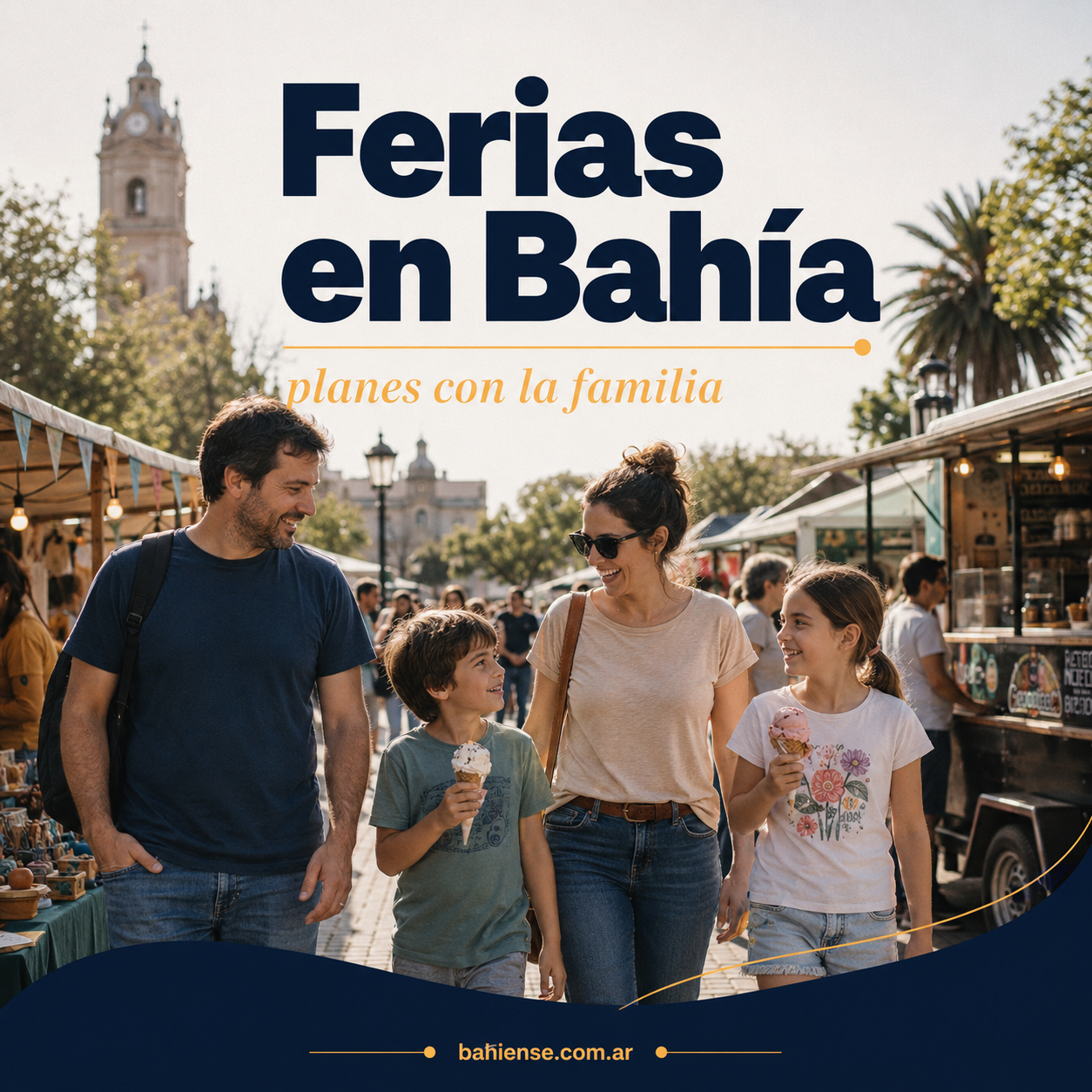 Cada evento lo revisaCada evento lo revisa