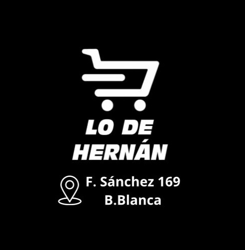 LO DE HERNAN